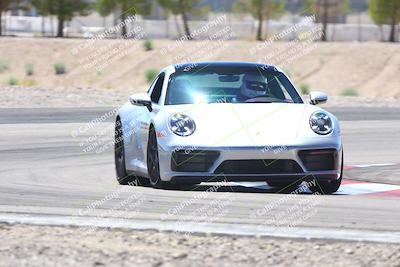 media/Apr-19-2025-Speed Ventures (Sat) [[66f2bda1fd]]/Yellow/Session 3 (Random Corners)/